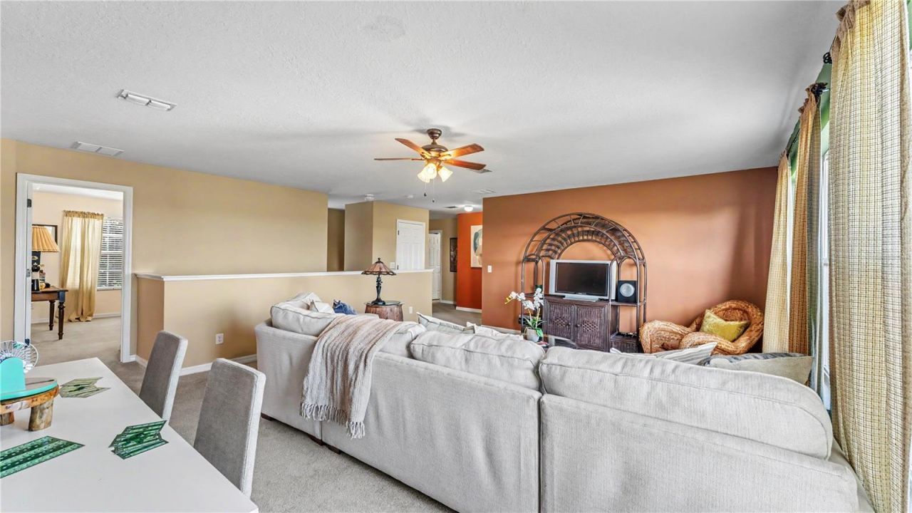279 Brookshire Drive , Lake Wales, FL 33898 Photo