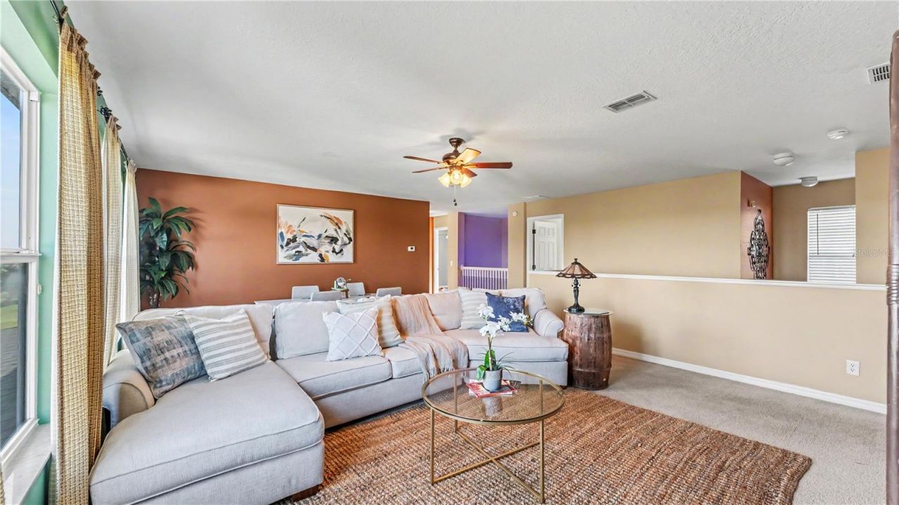 279 Brookshire Drive , Lake Wales, FL 33898 Photo