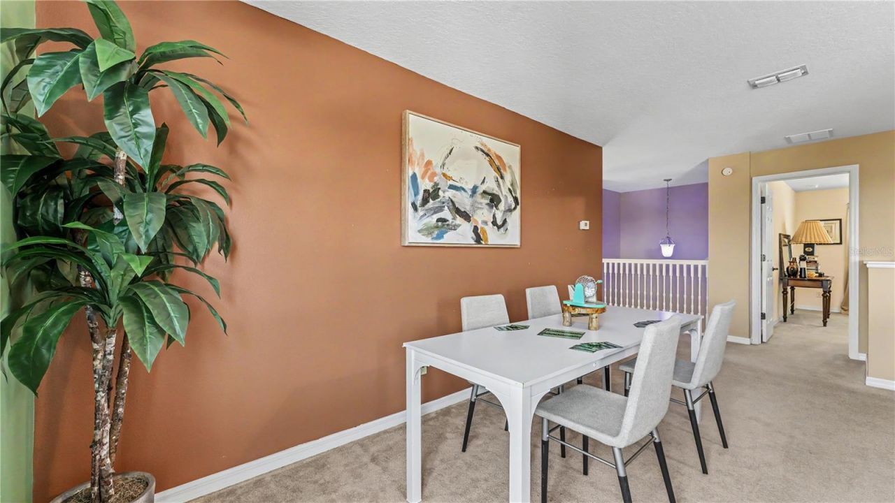 279 Brookshire Drive , Lake Wales, FL 33898 Photo