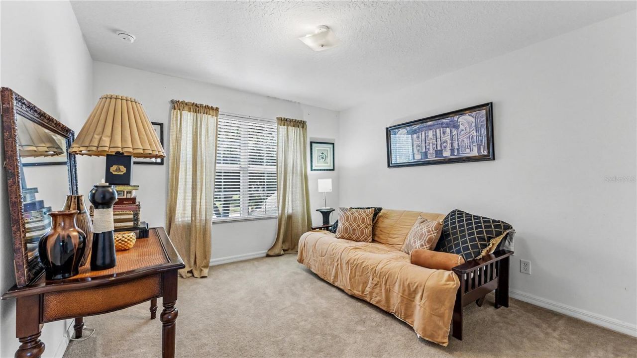 279 Brookshire Drive , Lake Wales, FL 33898 Photo