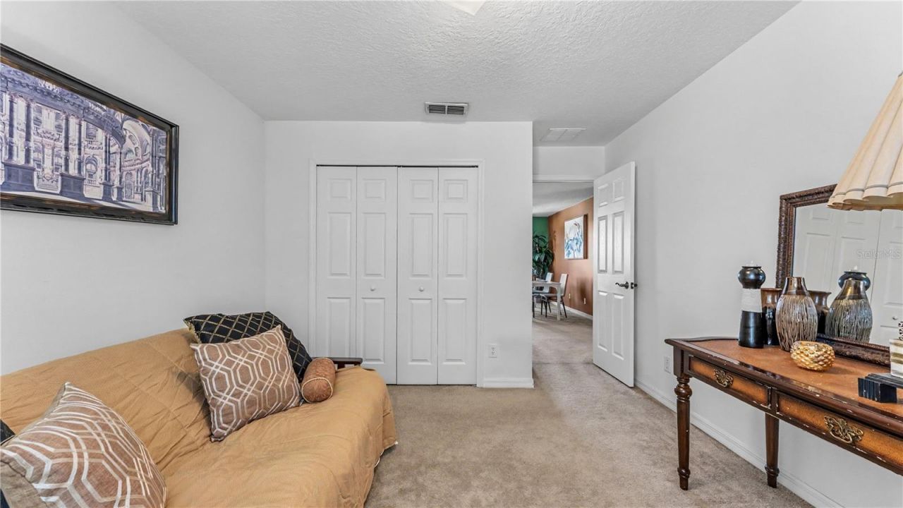 279 Brookshire Drive , Lake Wales, FL 33898 Photo