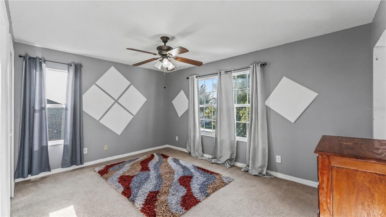 279 Brookshire Drive , Lake Wales, FL 33898 Photo