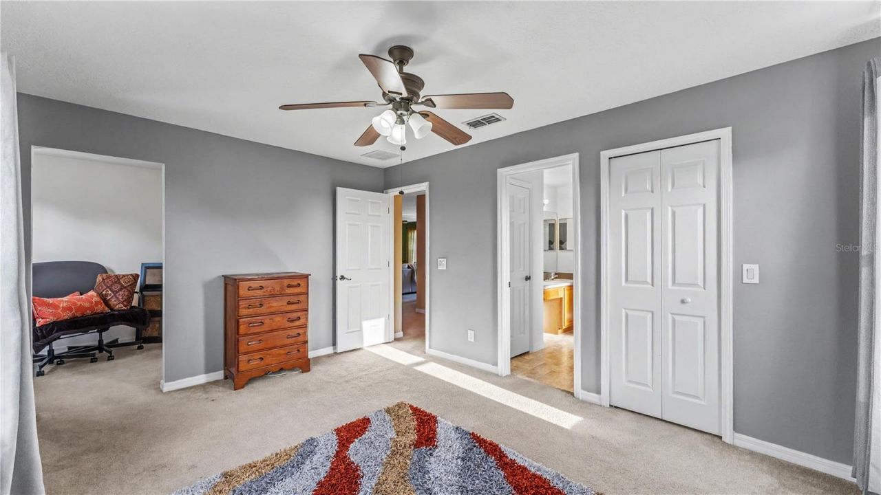279 Brookshire Drive , Lake Wales, FL 33898 Photo