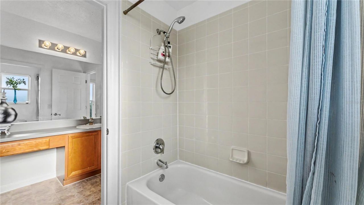 279 Brookshire Drive , Lake Wales, FL 33898 Photo