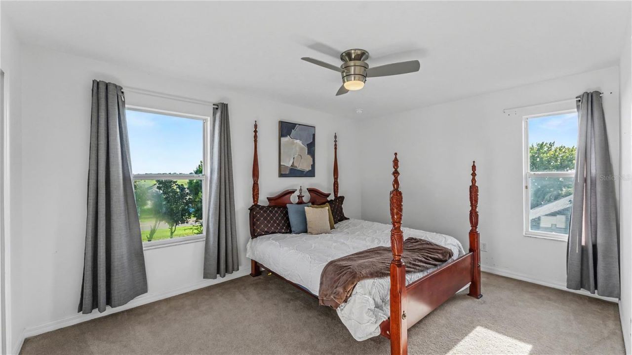 279 Brookshire Drive , Lake Wales, FL 33898 Photo