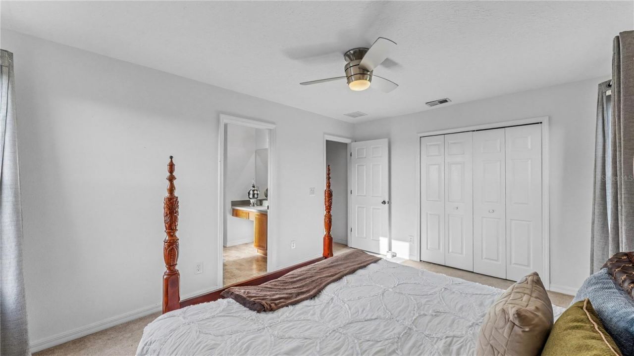 279 Brookshire Drive , Lake Wales, FL 33898 Photo