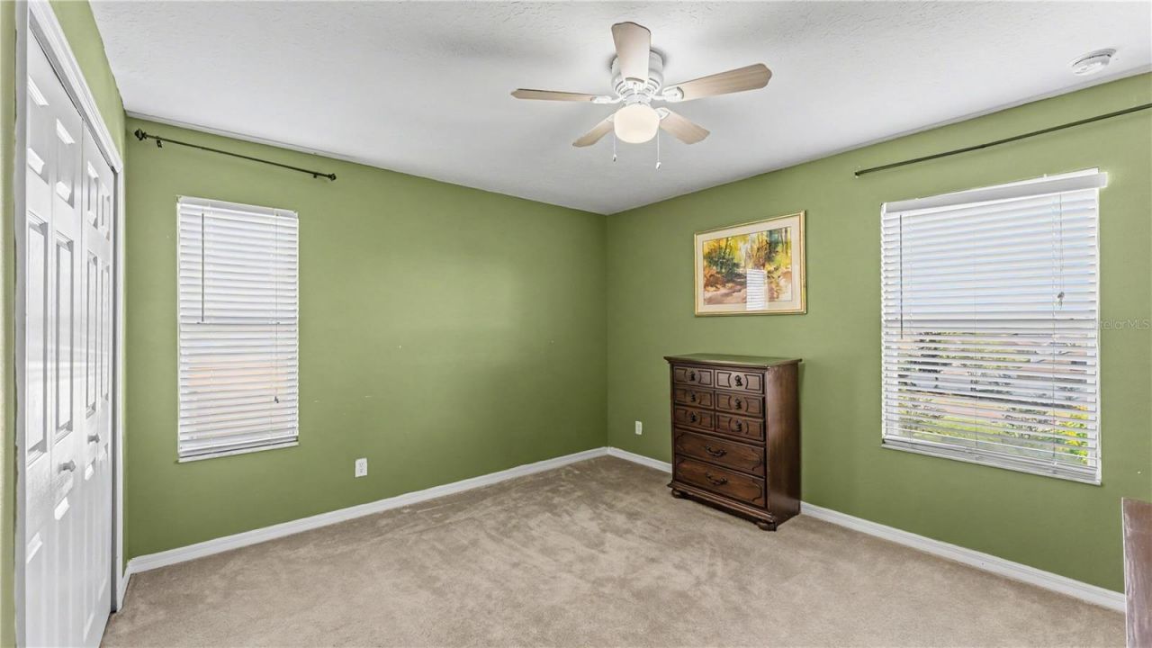 279 Brookshire Drive , Lake Wales, FL 33898 Photo