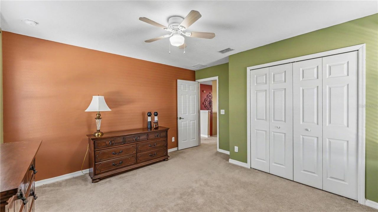 279 Brookshire Drive , Lake Wales, FL 33898 Photo