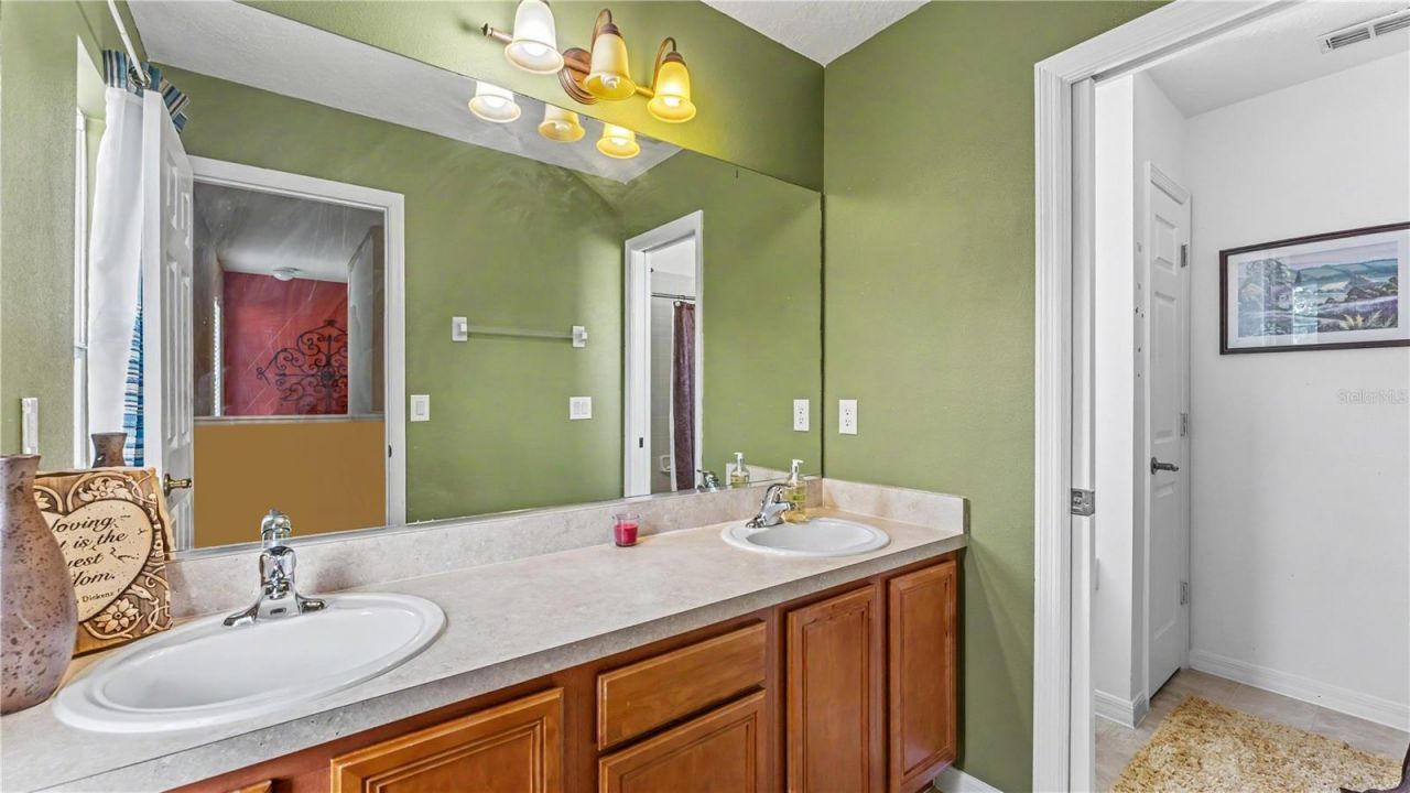 279 Brookshire Drive , Lake Wales, FL 33898 Photo