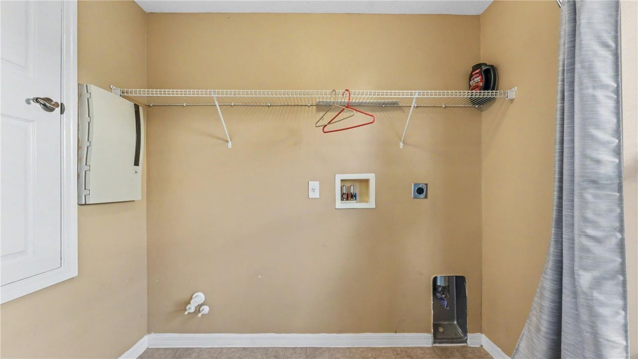 279 Brookshire Drive , Lake Wales, FL 33898 Photo