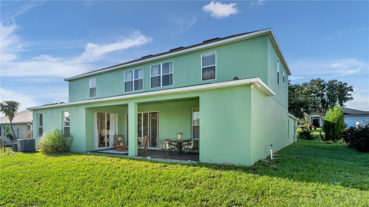 279 Brookshire Drive , Lake Wales, FL 33898 Photo