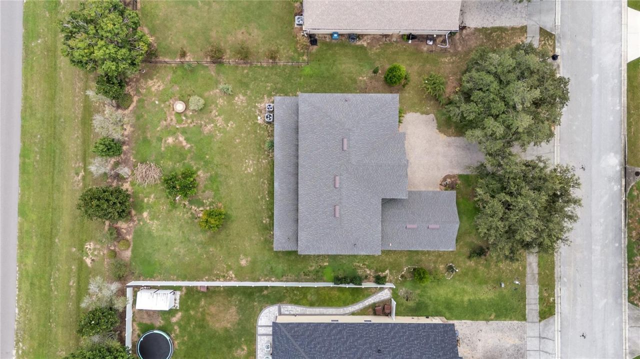 279 Brookshire Drive , Lake Wales, FL 33898 Photo