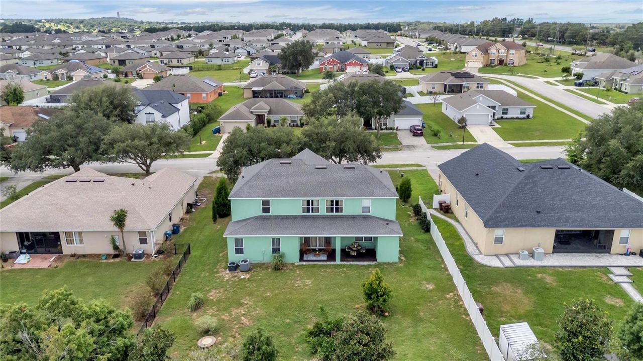 279 Brookshire Drive , Lake Wales, FL 33898 Photo