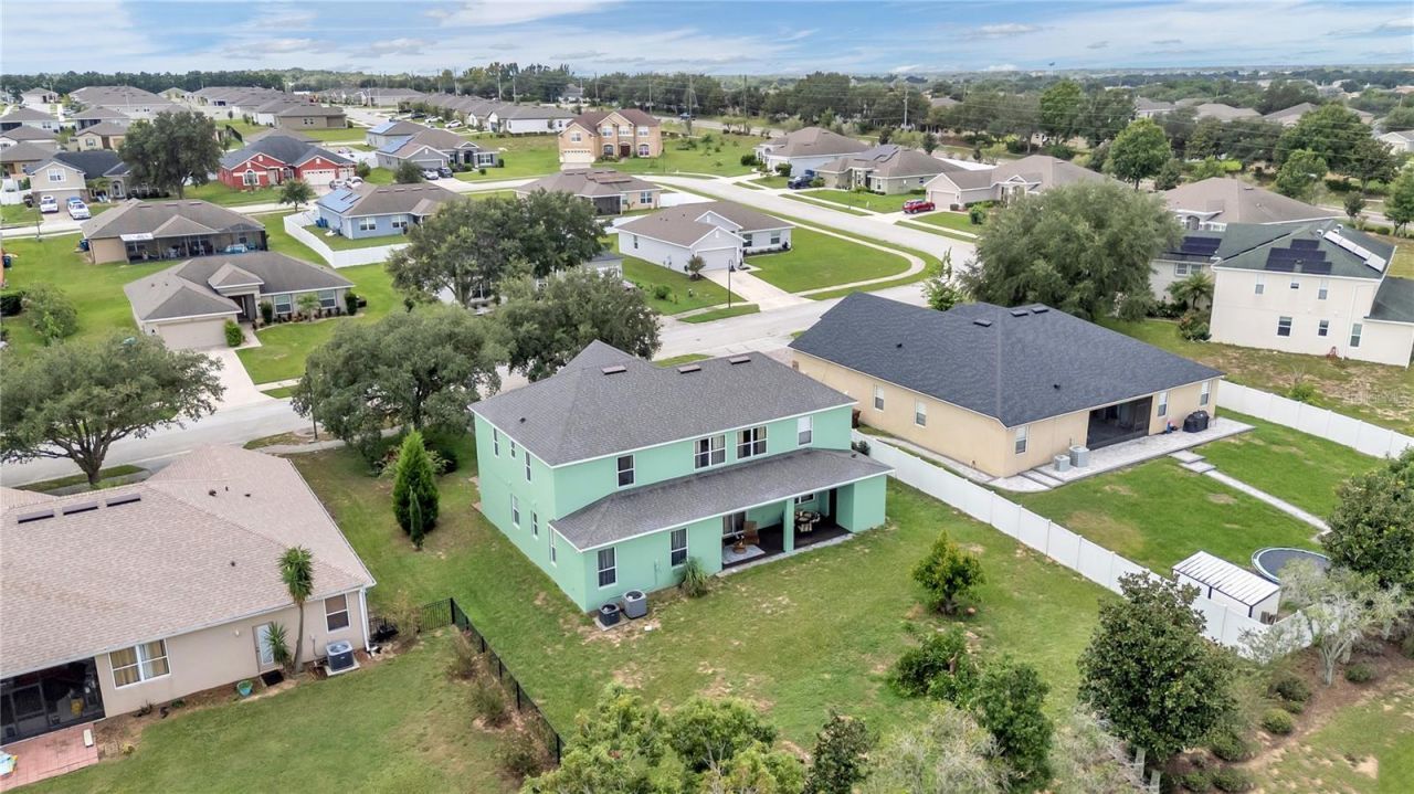 279 Brookshire Drive , Lake Wales, FL 33898 Photo