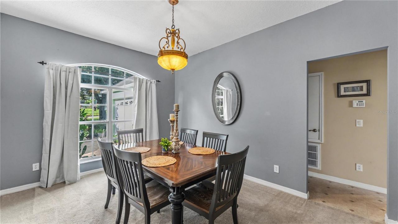 279 Brookshire Drive , Lake Wales, FL 33898 Photo