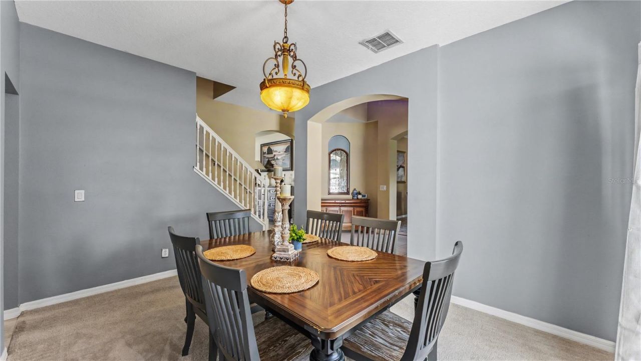 279 Brookshire Drive , Lake Wales, FL 33898 Photo