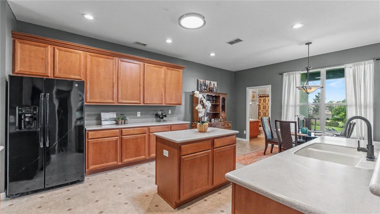 279 Brookshire Drive , Lake Wales, FL 33898 Photo
