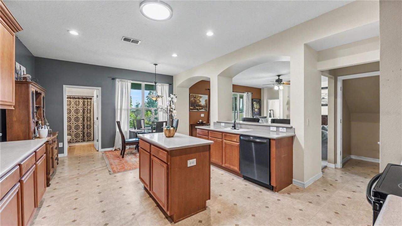 279 Brookshire Drive , Lake Wales, FL 33898 Photo