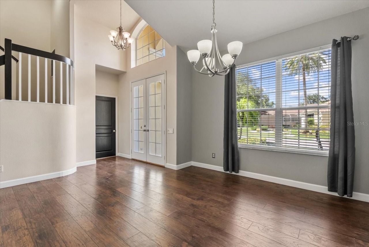 324 Langholm Drive, Venice, FL 34293 Photo