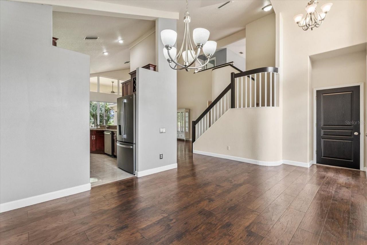324 Langholm Drive, Venice, FL 34293 Photo