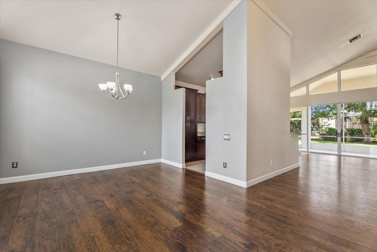324 Langholm Drive, Venice, FL 34293 Photo
