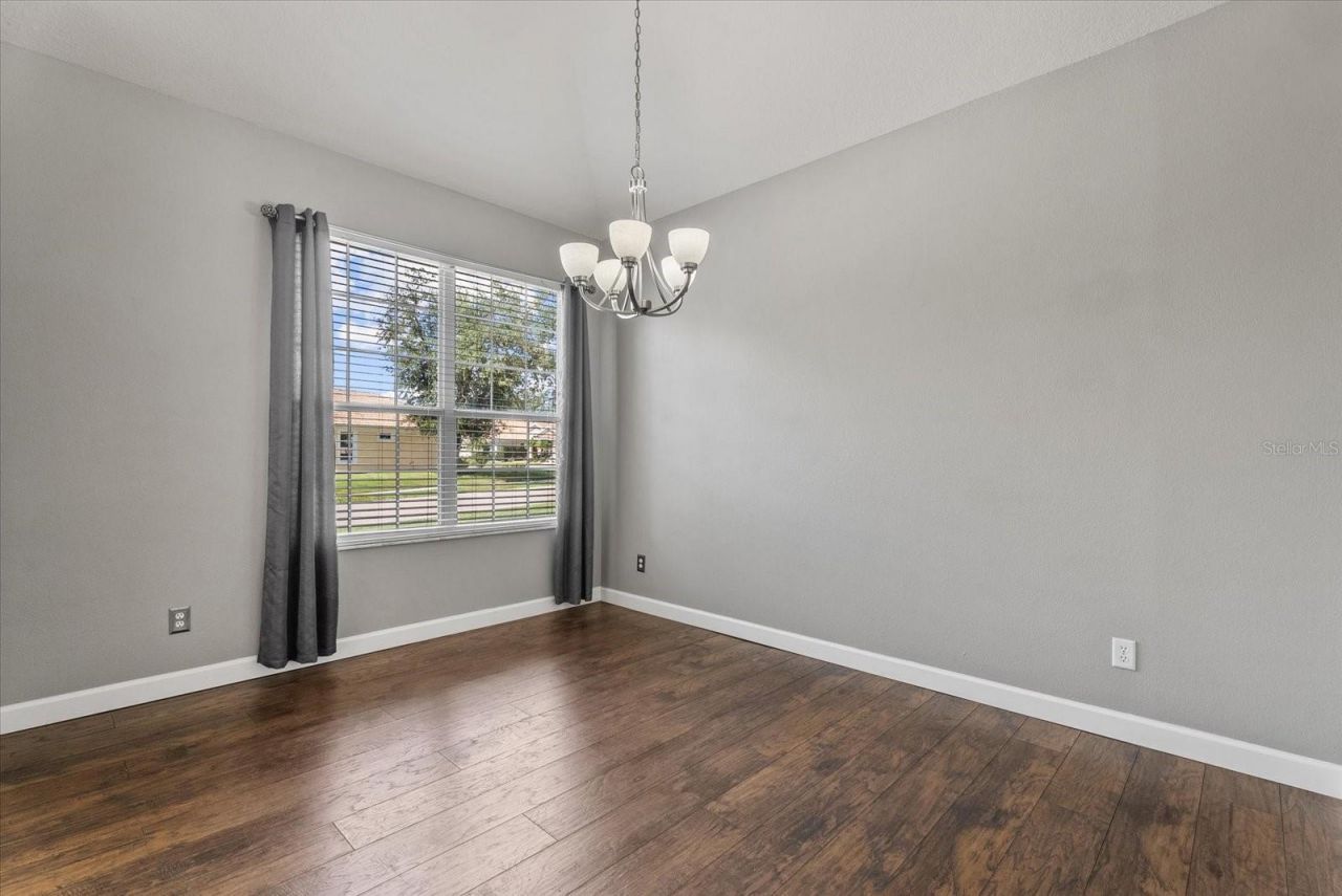 324 Langholm Drive, Venice, FL 34293 Photo