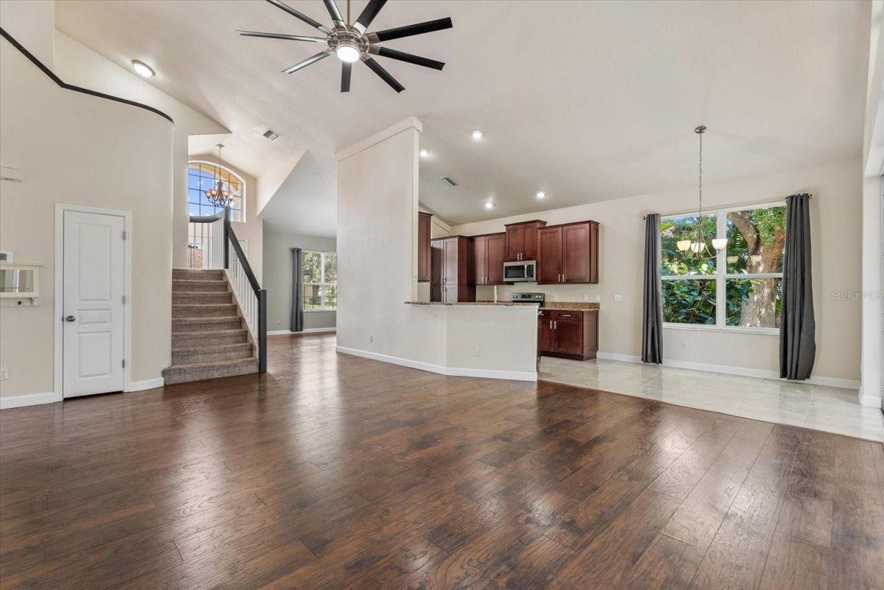324 Langholm Drive, Venice, FL 34293 Photo