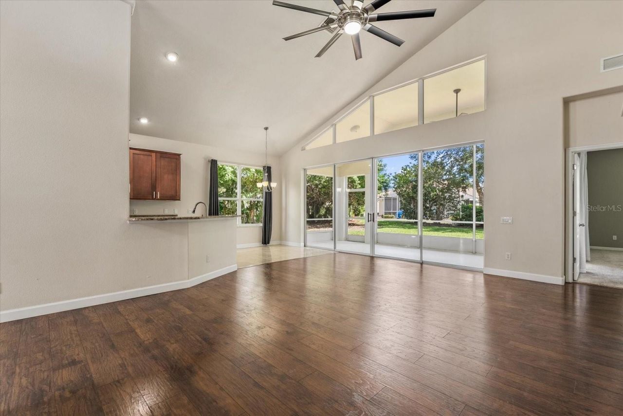 324 Langholm Drive, Venice, FL 34293 Photo