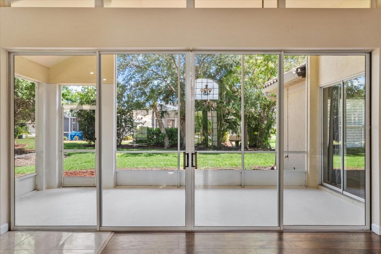 324 Langholm Drive, Venice, FL 34293 Photo