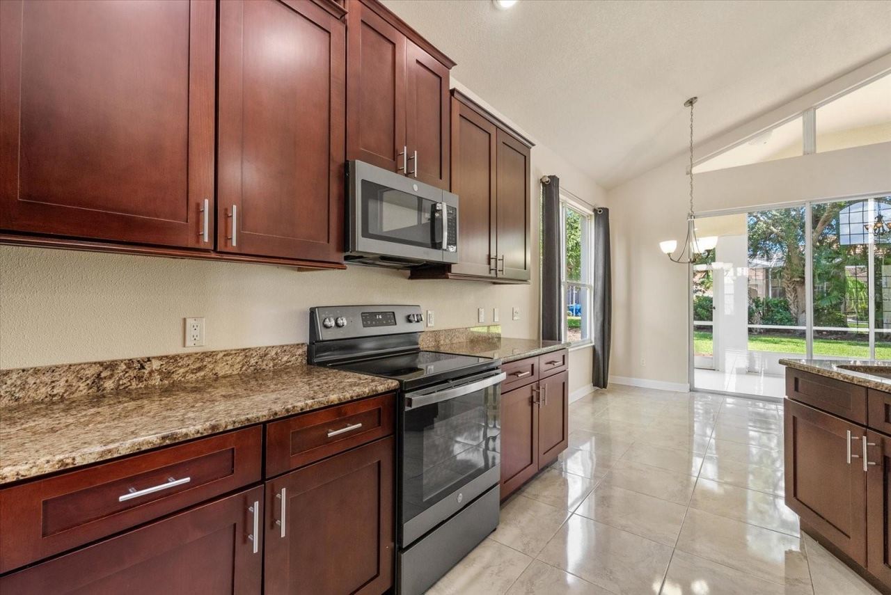 324 Langholm Drive, Venice, FL 34293 Photo