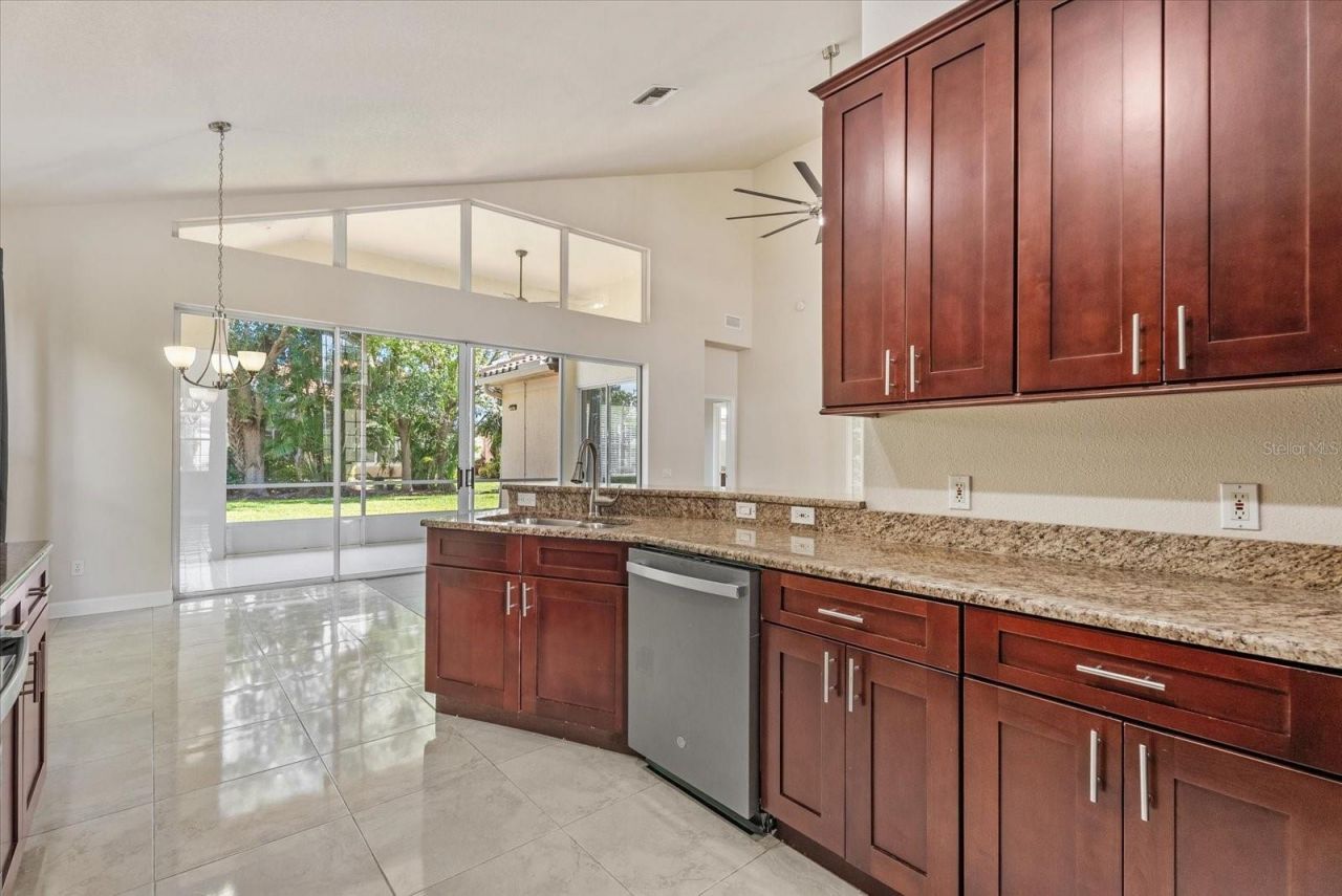 324 Langholm Drive, Venice, FL 34293 Photo