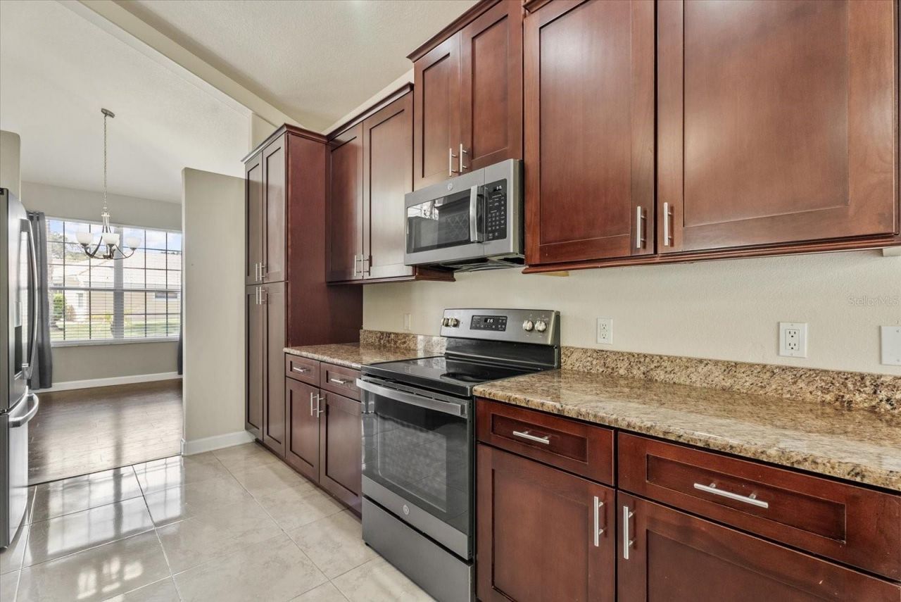 324 Langholm Drive, Venice, FL 34293 Photo