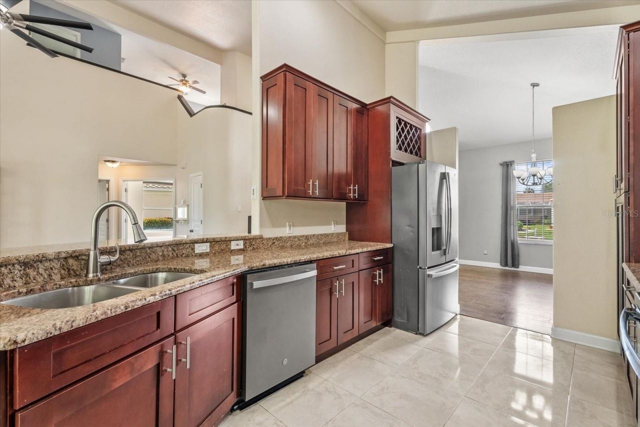 324 Langholm Drive, Venice, FL 34293 Photo