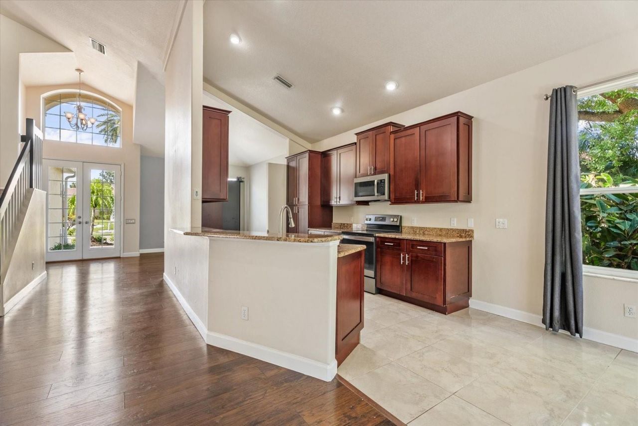 324 Langholm Drive, Venice, FL 34293 Photo