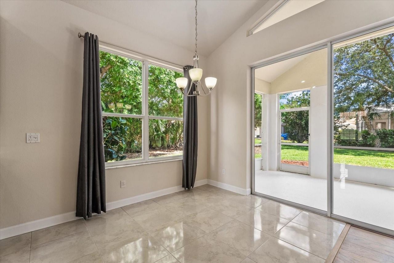 324 Langholm Drive, Venice, FL 34293 Photo