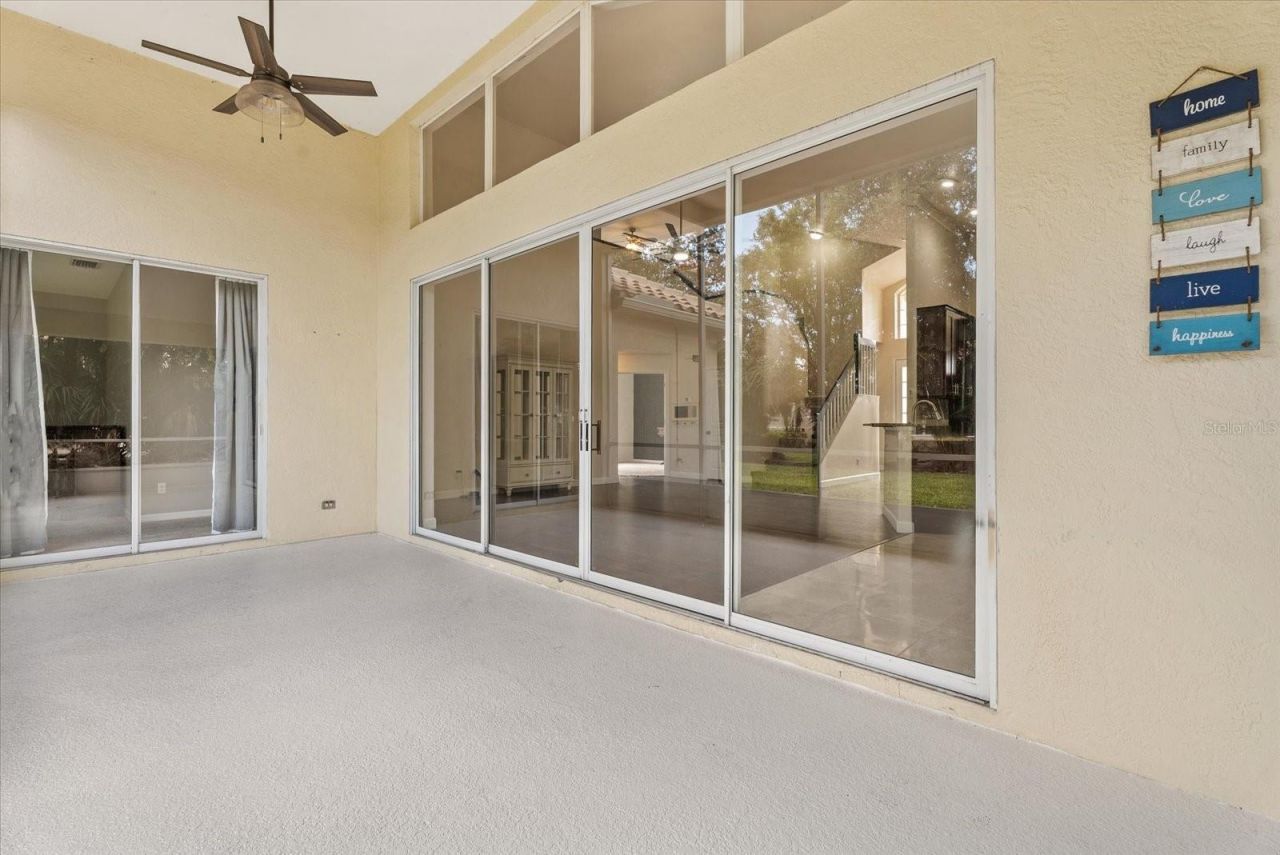 324 Langholm Drive, Venice, FL 34293 Photo