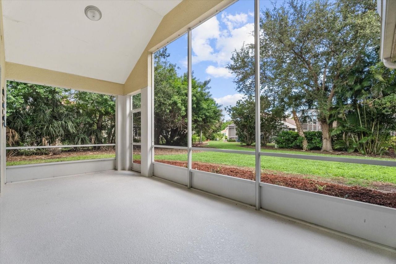 324 Langholm Drive, Venice, FL 34293 Photo