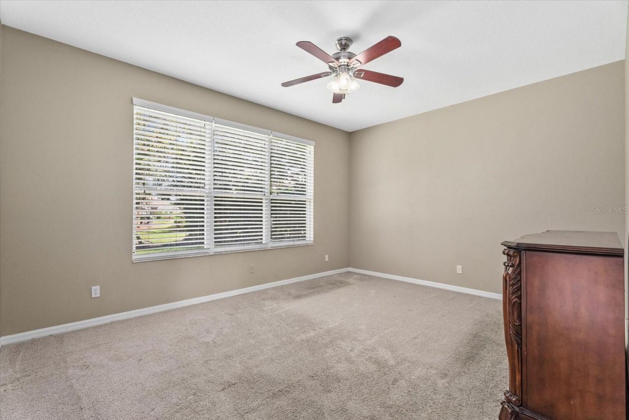 324 Langholm Drive, Venice, FL 34293 Photo