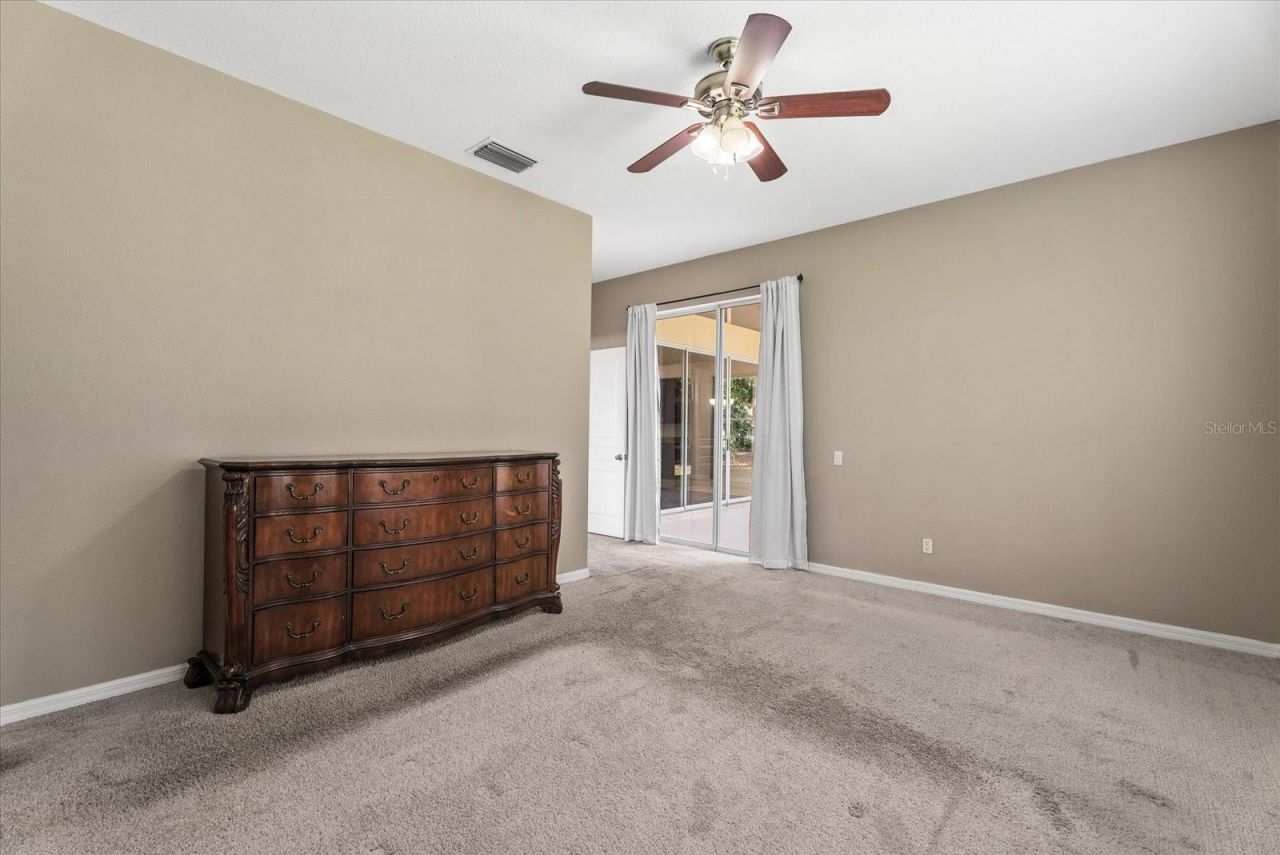 324 Langholm Drive, Venice, FL 34293 Photo