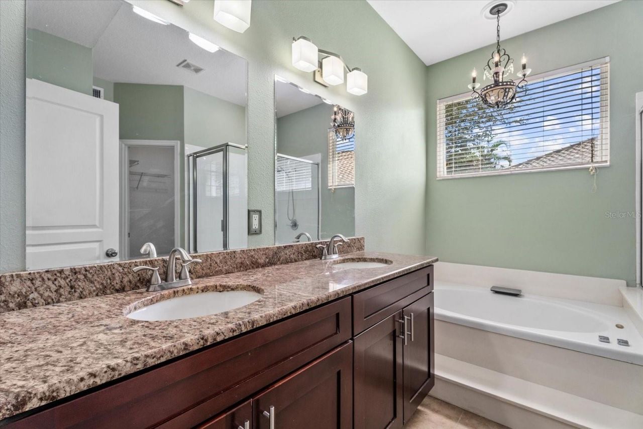 324 Langholm Drive, Venice, FL 34293 Photo