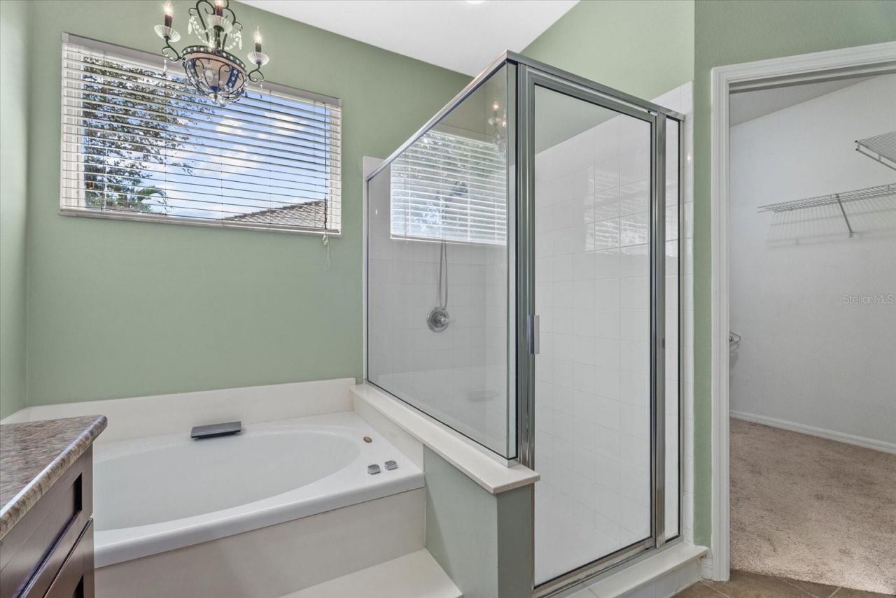 324 Langholm Drive, Venice, FL 34293 Photo