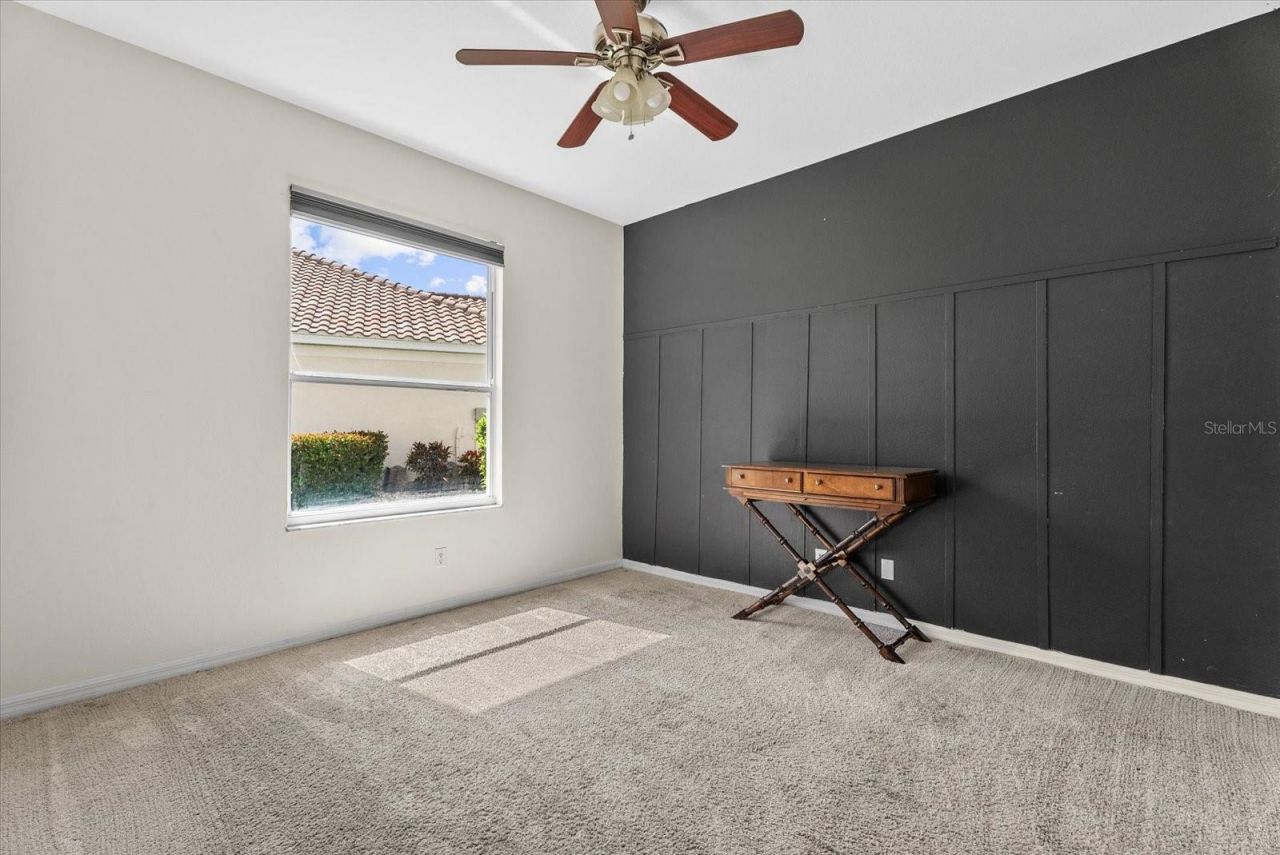 324 Langholm Drive, Venice, FL 34293 Photo