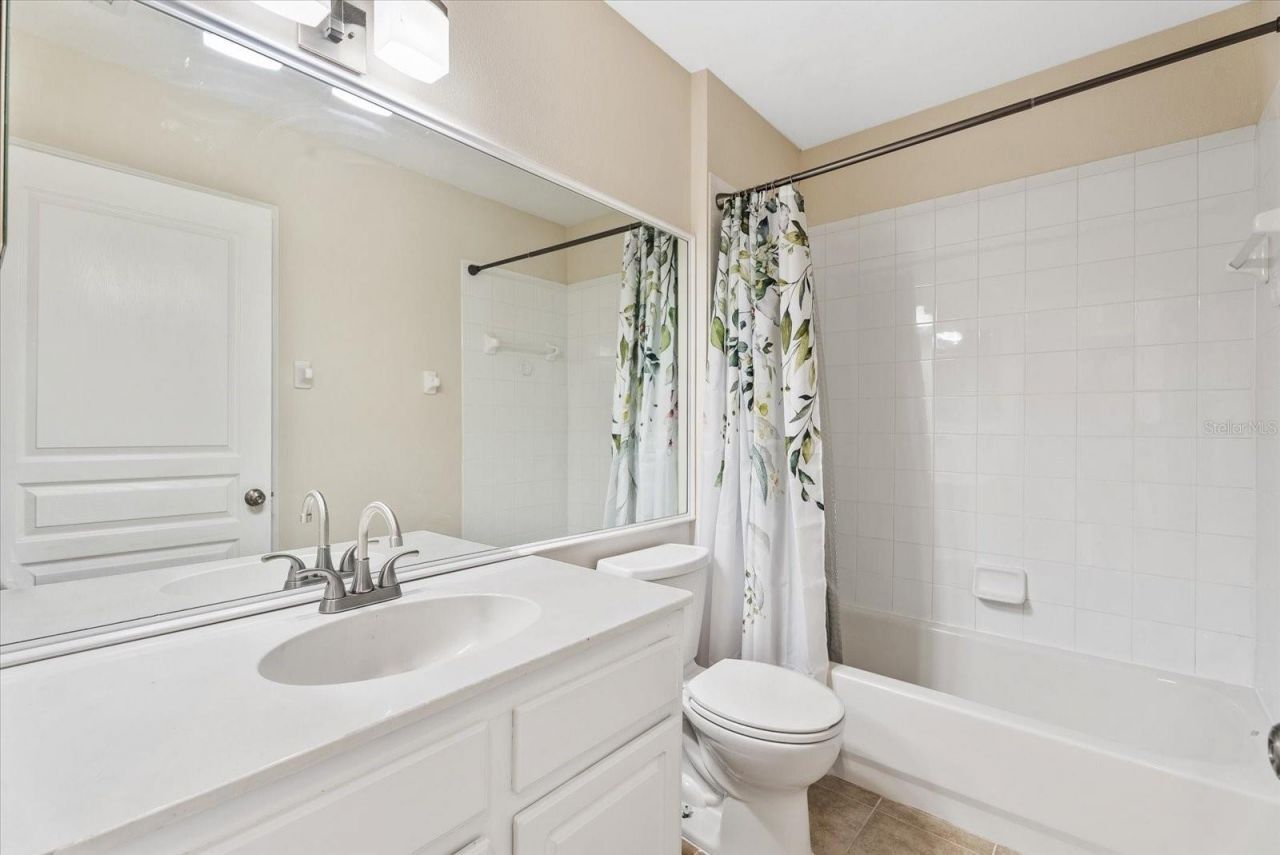 324 Langholm Drive, Venice, FL 34293 Photo