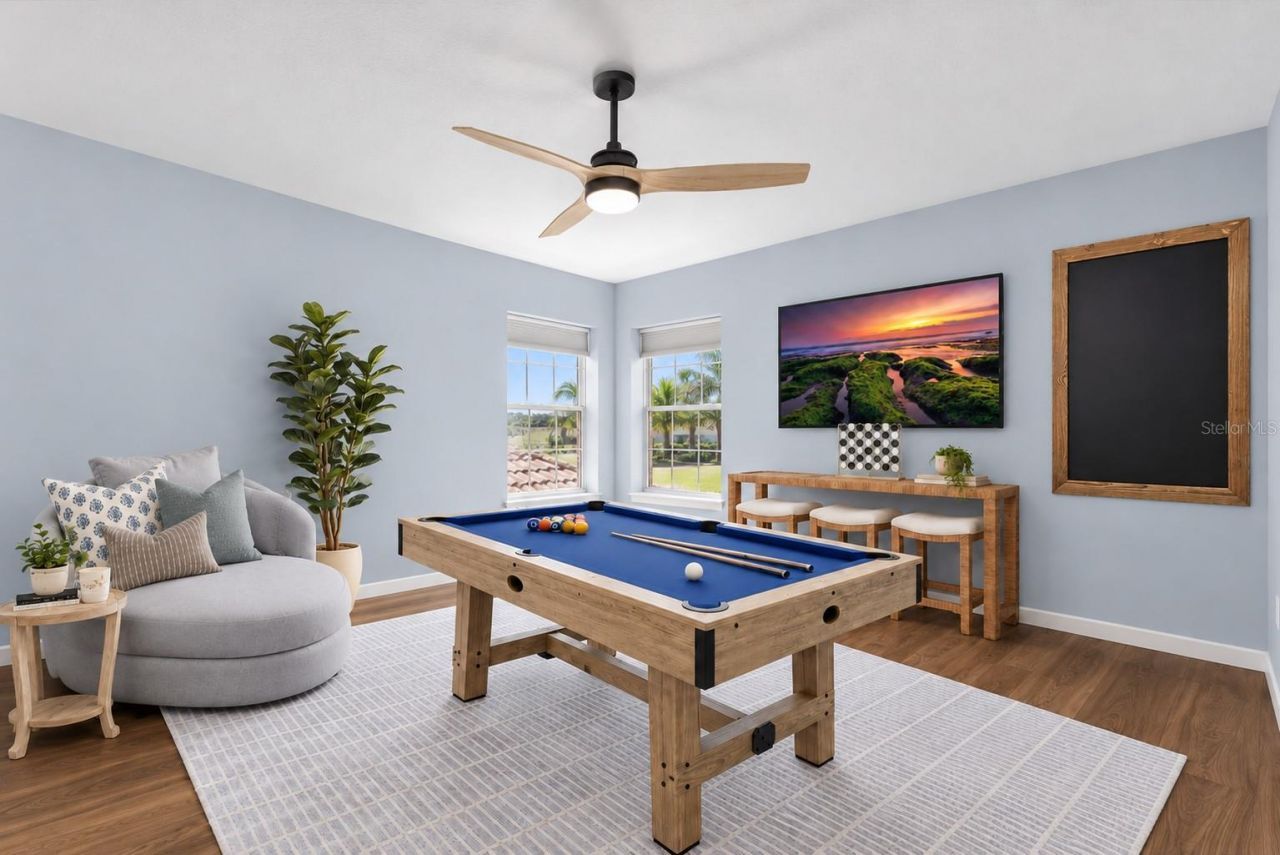 324 Langholm Drive, Venice, FL 34293 Photo