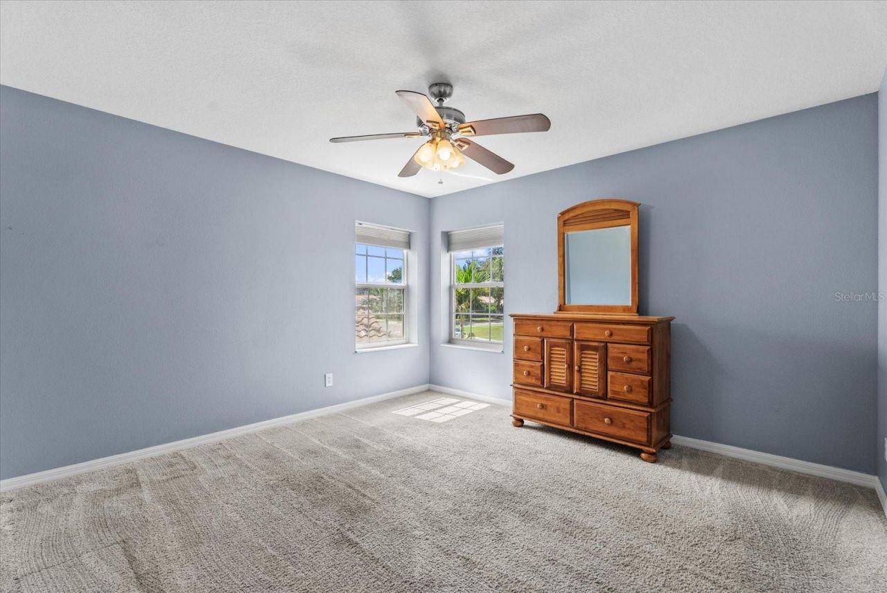 324 Langholm Drive, Venice, FL 34293 Photo