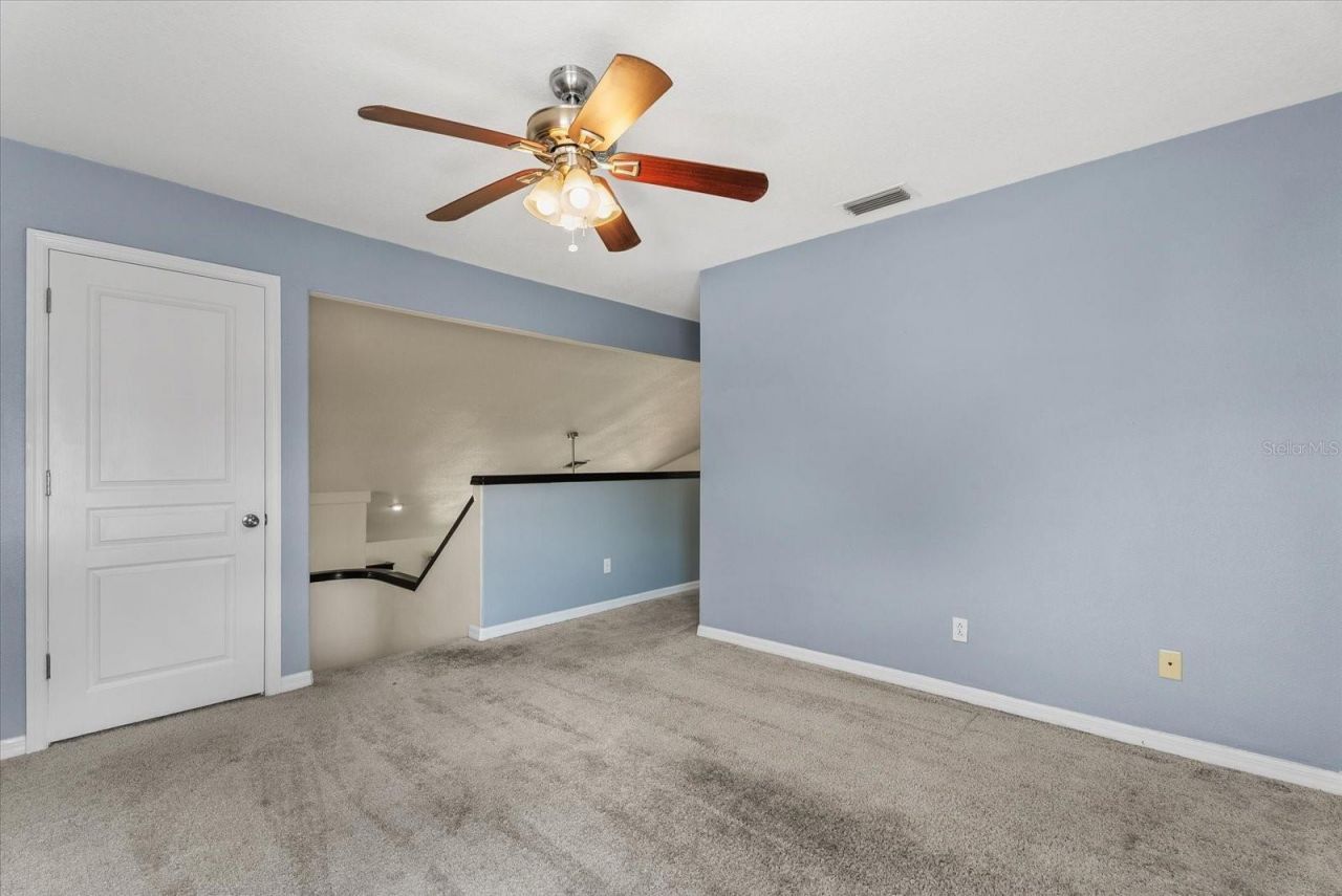 324 Langholm Drive, Venice, FL 34293 Photo