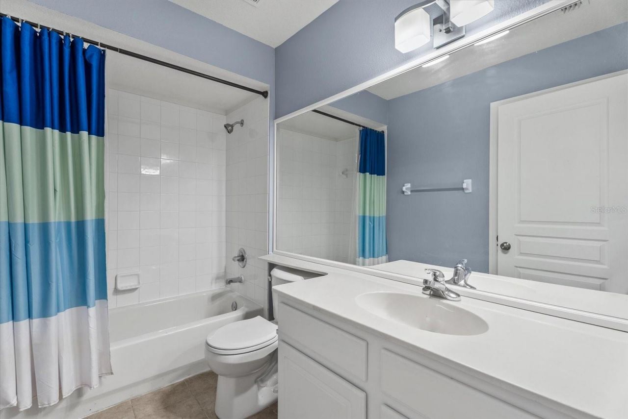 324 Langholm Drive, Venice, FL 34293 Photo