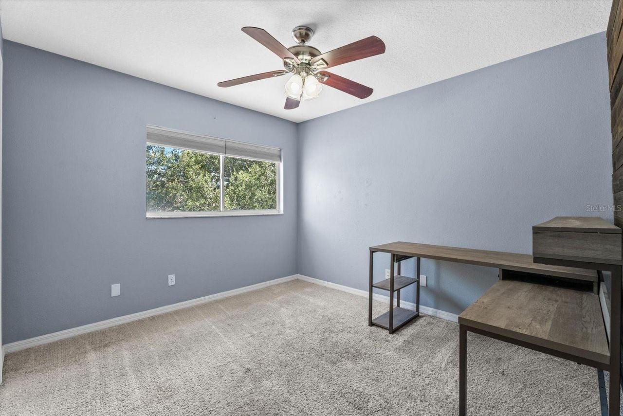 324 Langholm Drive, Venice, FL 34293 Photo