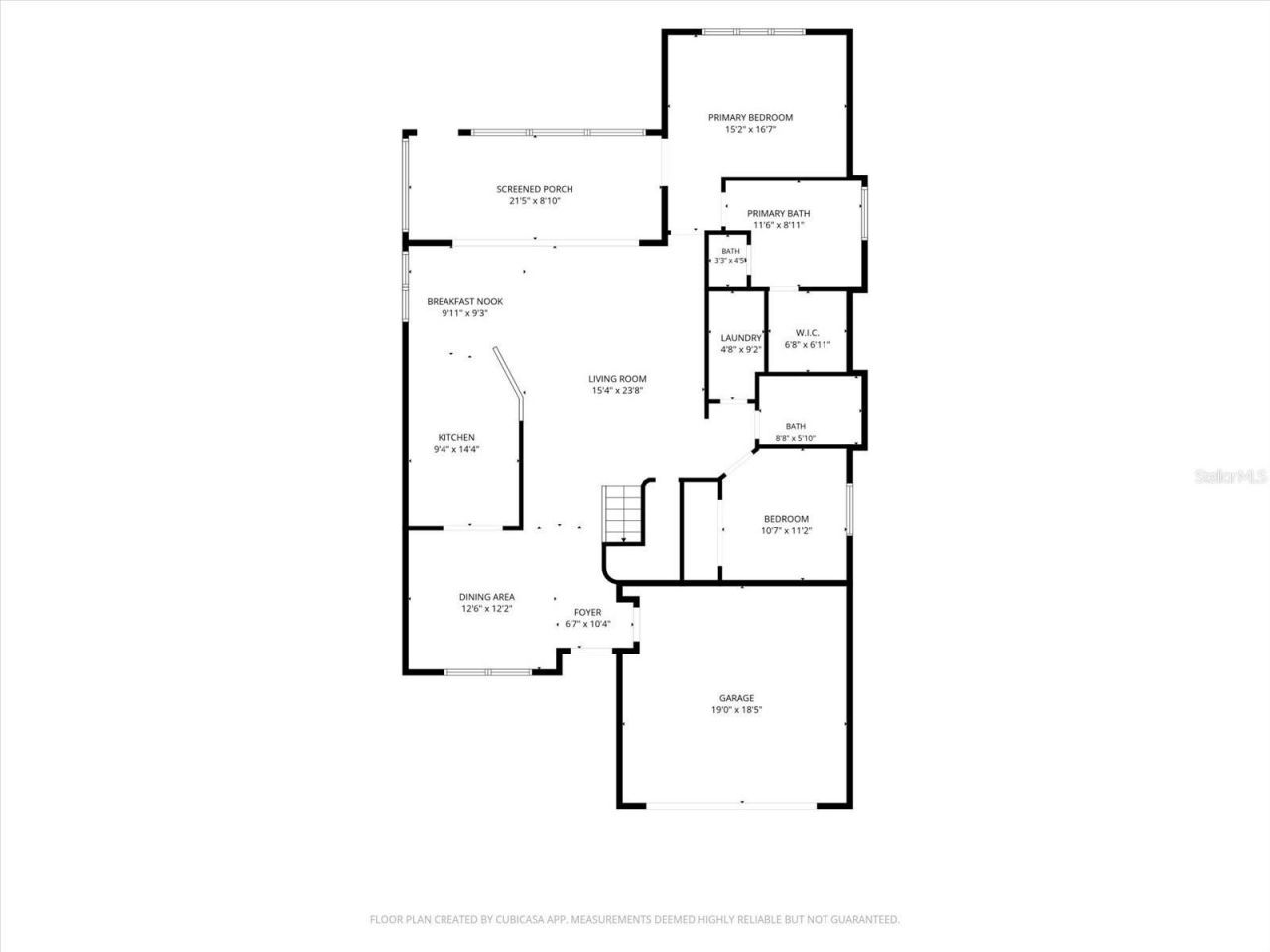 324 Langholm Drive, Venice, FL 34293 Photo