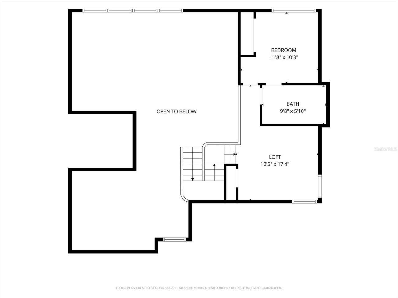 324 Langholm Drive, Venice, FL 34293 Photo